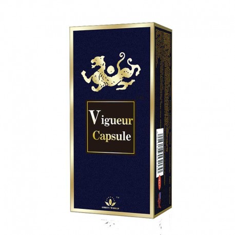 vig power capsule 1 1