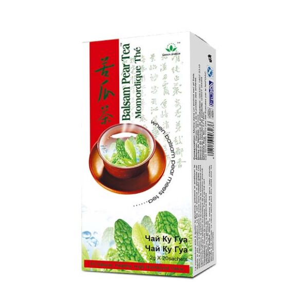 BALSAM PEAR TEA 1 580x580