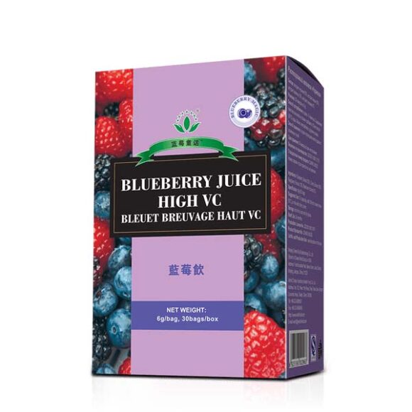 BLUEBERRY JUICE GRANULES 2 580x580