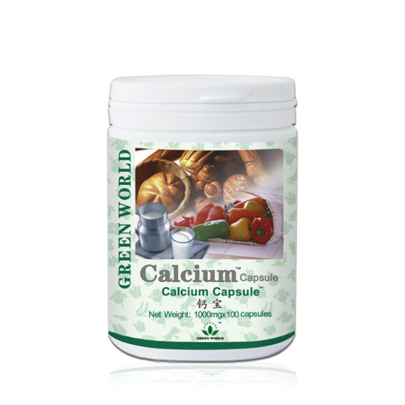 CALCIUM SOFTGEL 1 580x580