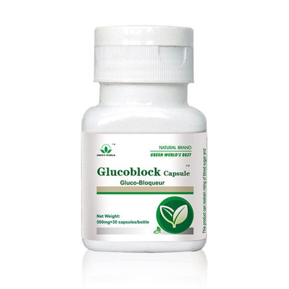 GLUCOBLOCK CAPSULE 1 580x580