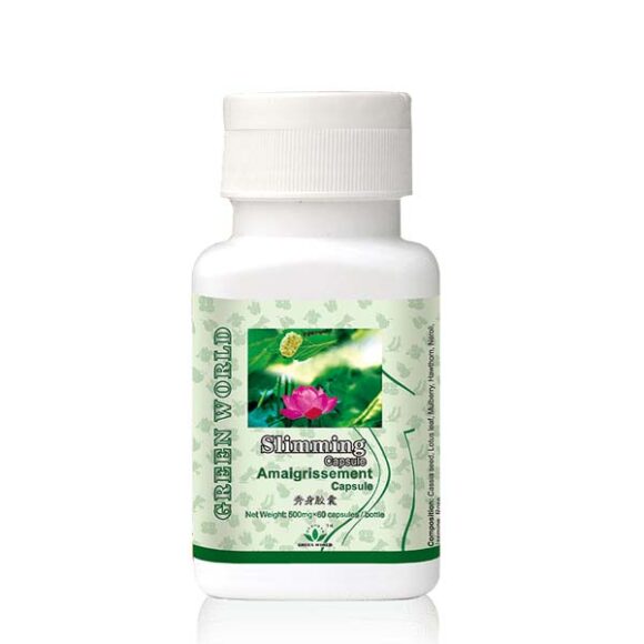 SLIMMING CAPSULE 1 580x580