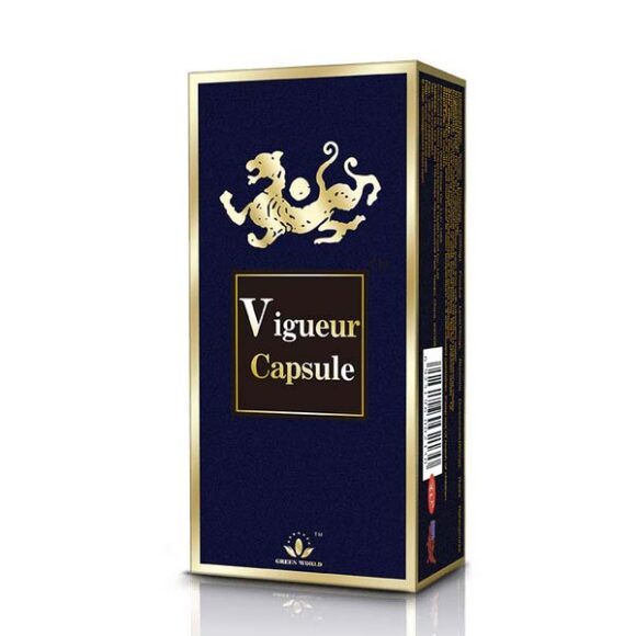 VIG POWER CAPSULE 1 580x580